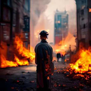 Visit This Trap (Bpm 135)