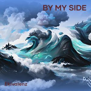 By My Side (Acoustic)