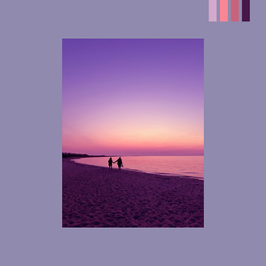 On My Love (Sonny Wern Remix)