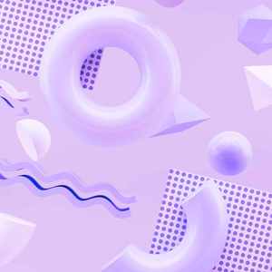 柔和的安静的时刻时刻