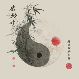 安润浮生 金音 (润燥)