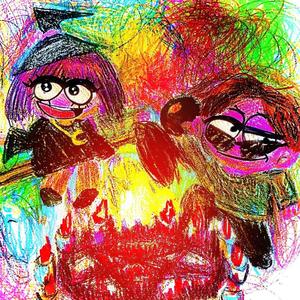 Bombaclat (feat. 웅채)