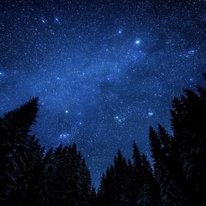 我有一个装满星星的口袋（cover上海彩虹室内合唱团）