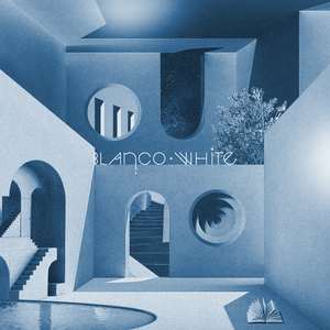 Time Can Prove You Wrong