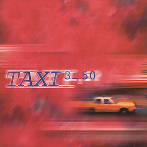 Ten Zwykly Dzien (Remix)