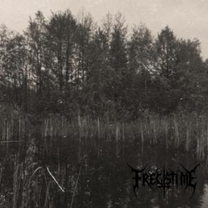 Where Laughter Goes To Die