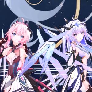 奈落の花（寒蝉鸣泣之时解）