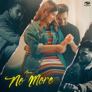 No More