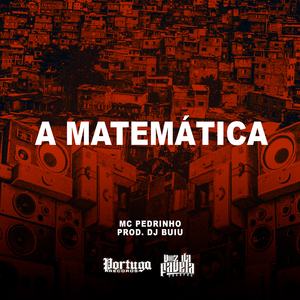A Matemática