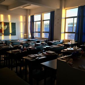 为你唱首歌（cover：痛仰乐队）