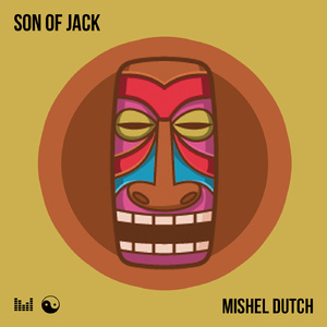 Son Of Jack