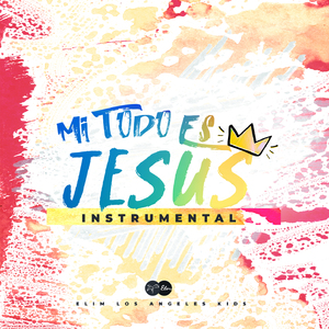 Contrito Y Humillado (Instrumental)