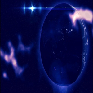 Code Red Situation on a Dance Floor