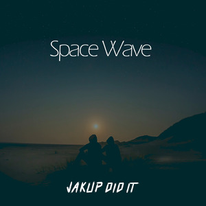 Space Wave