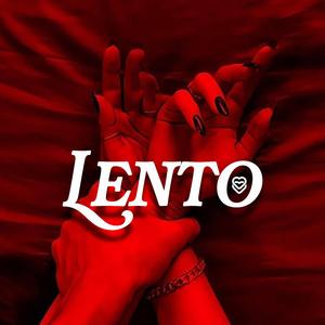 Lento
