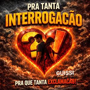 Interrogação
