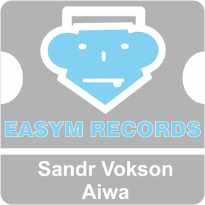 Aiwa (Original Mix)