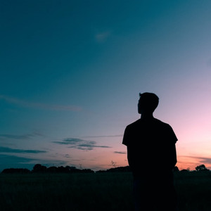 혼자만의 시간에