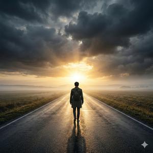 ไม่หยุดฝัน