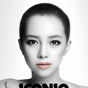 I.D feat.VERBAL (m-flo)