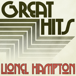 Vibraholiday (Remastered 2014)