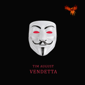 Vendetta