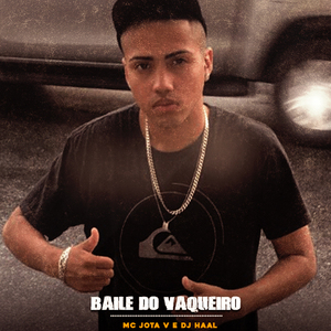 Baile do Vaqueiro, Bota Bota Botadão