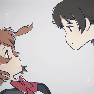 小山百代-Fly me to the star.wav（_完熟芒果aaa remix）