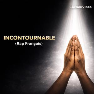 Incontournable