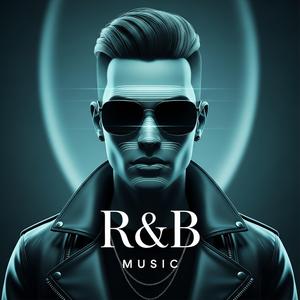 Presence in the Room