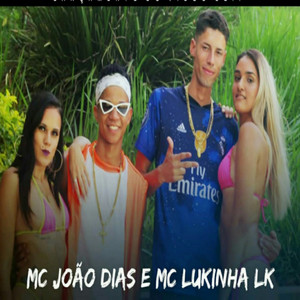 Ela Joga Tabaca