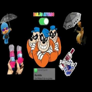 AUTOMOTIVO LA VAI PIROCADÃO