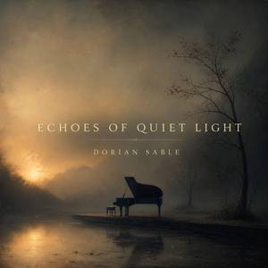 Soft Collapse of Morning Light