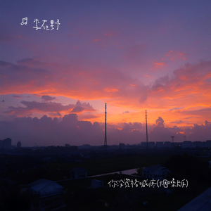 你没有资格喊疼