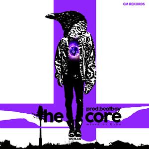 The Core