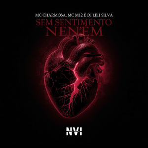 Sem Sentimento Neném