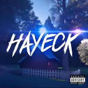 Hayeck (feat. Vieze) (baby2k Remix)