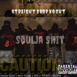 Soulja Shit