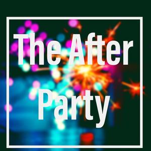 The After Party (The After Party)