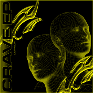 Crave (Mython Remix)