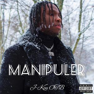 Manipuler