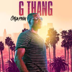 G Thang