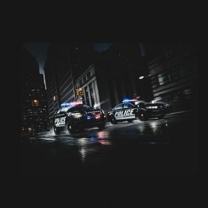 Free Trap type beat instrumental (I See Police) new trap drill hard type beat