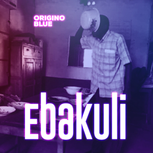 Ebakuli