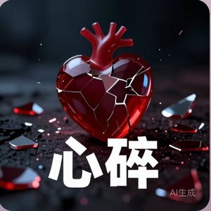 默默想你.mp3