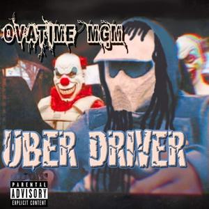 Uber