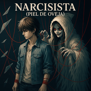 Narcisista (Piel de Oveja)
