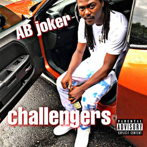 challengers