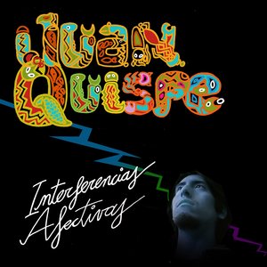 Interferencias de Abril