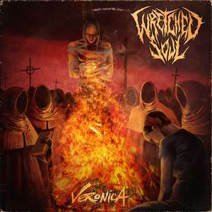 Veronica (2023 Remaster)